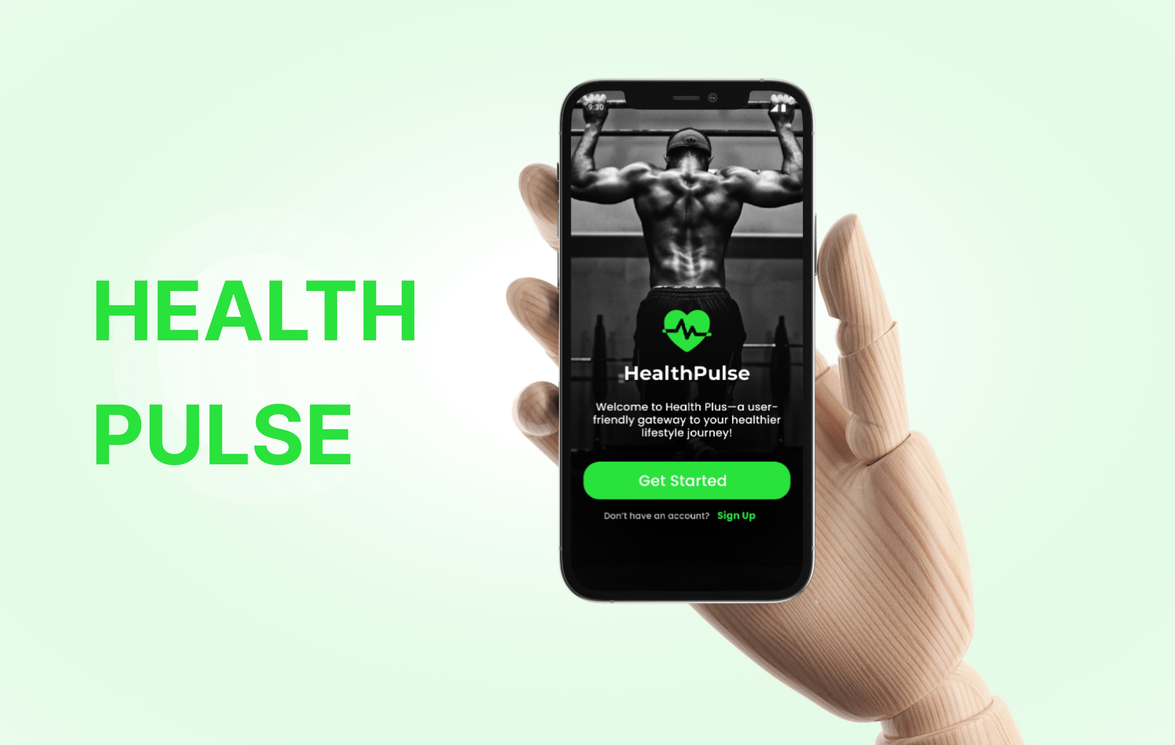 Lorem ipsum dolor sit amet consectetur adipisicing elit. Dolorum reiciendis dignissimos officiis id aspernatur