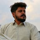 Hamza Anis