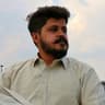 Hamza Anis
