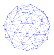 hexagonIcon