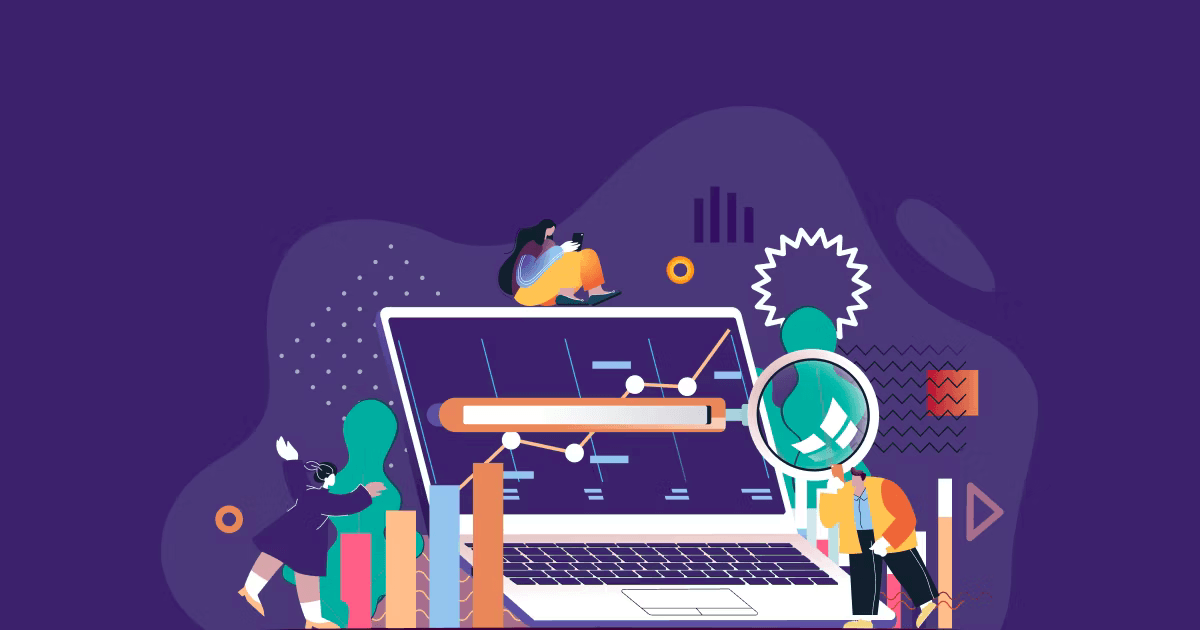 How to Write High-Converting Product Descriptions for E-commerce